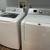 Big 5 Bedroom 3.5 Bathroom with Basement in Antioch 18 thumbnail