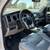 2015 Toyota Sequoia 4x4 4WD Platinum  SUV 3RD ROW SEAT 3WD TOYOTA SEQU 18 thumbnail