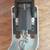 Shure V15 Type V phono cartridge 4 thumbnail