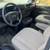 2017 Chevrolet Express Passenger G3500 15 Passenger LWB Long Wheel Bas 14 thumbnail