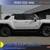 Brand New 2025 GMC Hummer EV 2X Pickup--White 5 thumbnail