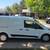 2019 Ford Transit Connect Cargo - Financing Available! 4 thumbnail
