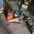 Compactor 2 thumbnail