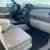 2015  Honda Pilot SE * 4WD ** Clean title  SUV ** 8 thumbnail