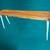 Designer Warehouse of High End Rustic Coastal Furniture - Crafted, NEW 21 thumbnail