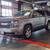 2017 Chevrolet Suburban 4WD 4dr 1500 LT 1 thumbnail
