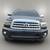 2012 Toyota Sequoia - Financing Available! 12 thumbnail