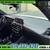 2019 BMW X4 xDrive30i**EZ FINANCING -LOW DOWN! 15 thumbnail