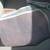 Two Van Pad MOVING BLANKETS 5 thumbnail