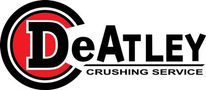 Heavy Equipment Operators / Entry Level Laborers/ CDL Drivers 1