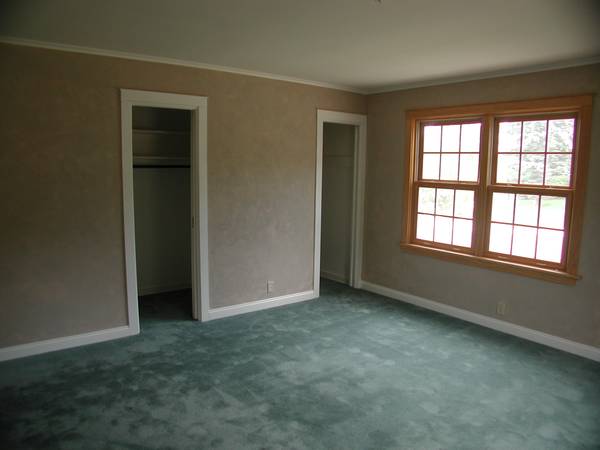 $740 / 4 habitaciones - 2700 pies cuadrados - Gran habitación en la planta baja en un barrio de alta calidad y seguro. (St Louis Park)63868815618051123