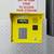 Discounted Cerritos Storage Near You!! Month to Month-Call Now!!! 1 thumbnail