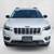 2023 Jeep Cherokee Altitude Lux 4x4 4WD SUV 2 thumbnail