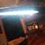 STELLA LIGHTING 12W LED TASK LAMP 5 thumbnail