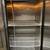 True T-49 Refrigerator 2-door 7 thumbnail