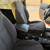 2014 Jeep Wrangler Willys 5 thumbnail