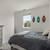 Move-In Ready Beauty in Santa Rosa- It's a Stunner! 16 thumbnail