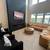Bunny’s Cleaning Service Airbnb-Vacation Rental-Home442-306-8335 3 thumbnail
