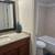 2BD/2BA APT-$1,495/ 1 FREE MONTH w/ 12 MO LEASE 2 thumbnail
