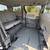 2014 Toyota Sienna Wheelchair Accessible Handicap Ramp Van - Braun 3 thumbnail