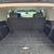2017 Chevrolet Tahoe 8 thumbnail