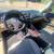 2008 Lexus IS 250 USE20L 16 thumbnail