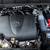 2022 Toyota Highlander  LE Sport Utility 4D SUV 19 thumbnail