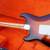 Fender Stratocaster American 4 thumbnail
