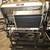 (3) Twister T4 Trimmers w/ Speed Control & Leaf Collectors & Conveyors 7 thumbnail