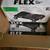 Flex Stack Pack Dolly 2 thumbnail
