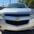 2015 CHEVROLET EQUINOX LS          FINANCING AVAILABLE!!!  6 thumbnail