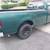 1999 FORD F250 / 126K ORIGINAL MILES (3/4 TON)CARFAX AVAILABLE 5 thumbnail