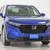 2025 *Honda* *CR-V* *EX-L AWD* Still Night Pearl 14 thumbnail