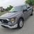 2023 Ford F150 XLT pickup Carbonized Gray 3 thumbnail