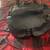 Prada 1980s vintage leather back pack 1 thumbnail
