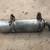 Exhaust System & Muffler for a 2004 International 4300 3 thumbnail