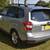 2014 Subaru Forester 2.5i  - Loaded! Price Reduced 2 thumbnail