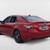 2019 Toyota Camry  SE 4-door Mid-Size Passenger Car 7 thumbnail