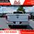 2020 Ram 1500 Classic Tradesman FOR 6 thumbnail