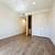 Bachelor 1BA w/ Laminate Floors. Westwood. Gym/Pool/BBQ/Grill Area 3 thumbnail