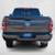 2023 Ram 2500 Laramie Call (720) 536-0406 6 thumbnail