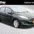 2019 Ford Fiesta SE 1 thumbnail