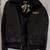 Gerbing 12V Motorcycle Heated Jacket Liner Medium-Long, NEW WITH TAGS 1 thumbnail