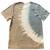 The North Face T-Shirt Black History Month Edition SOPHIA DANENBERG 3 thumbnail