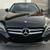 2016 Mercedes-Benz C 300 4MATIC AWD C 300 4MATIC 4dr Sedan 5 thumbnail