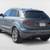 2015 Audi Q3 AWD All Wheel Drive 2.0T Premium Plus SUV 8 thumbnail