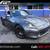 2012 Nissan 370Z 2dr Cpe Auto 1 thumbnail