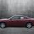 2022 Dodge Charger  SXT Sedan 2 thumbnail