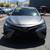 Toyota Camry - BAD CREDIT BANKRUPTCY REPO SSI RETIRED APPROVED 3 thumbnail