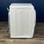 Frigidaire - 4.4 cu. ft. Front Load Washer with LuxCare in White 5 thumbnail
